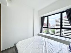 Coco Palms (D18), Condominium #527333571